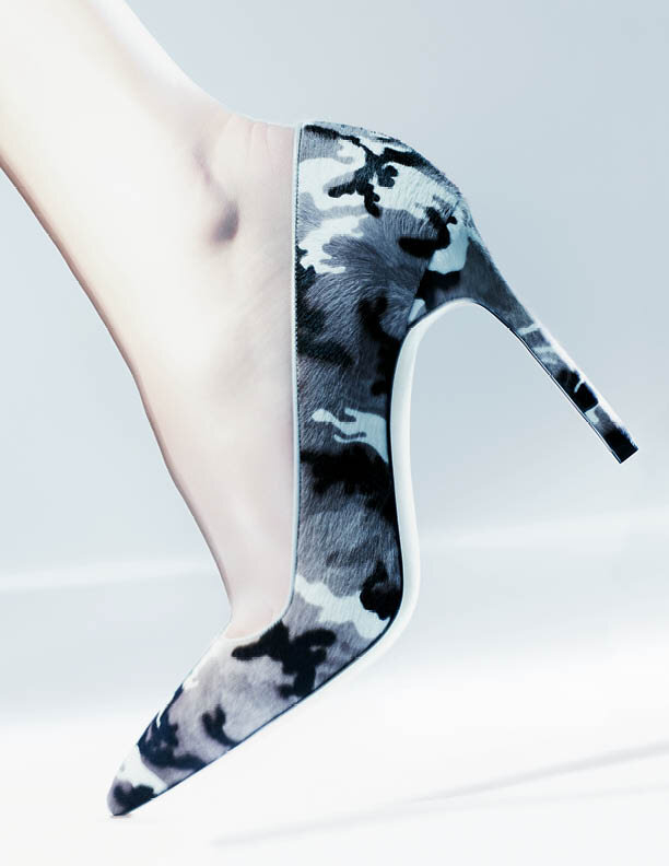 WOMEN'S ACCESSORIES40.jpg