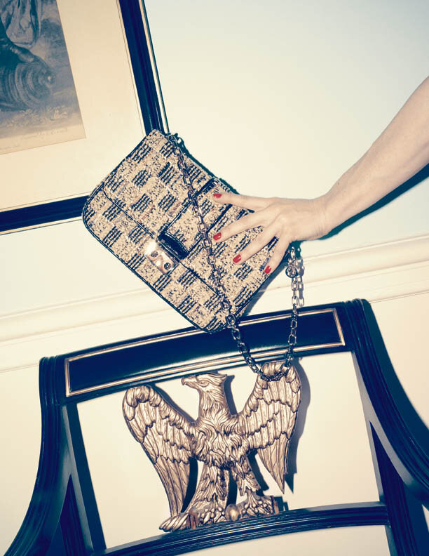 WOMEN'S ACCESSORIES49.jpg