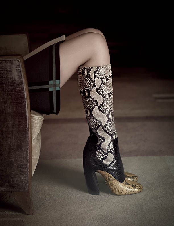 WOMEN'S ACCESSORIES56.jpg