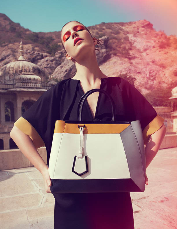 WOMEN'S ACCESSORIES59.jpg