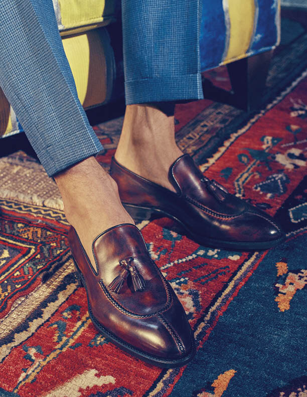 MEN'S ACCESSORIES6.jpg