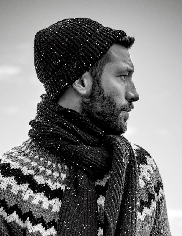 MEN'S ACCESSORIES7.jpg