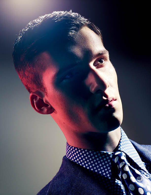 MEN'S ACCESSORIES61.jpg