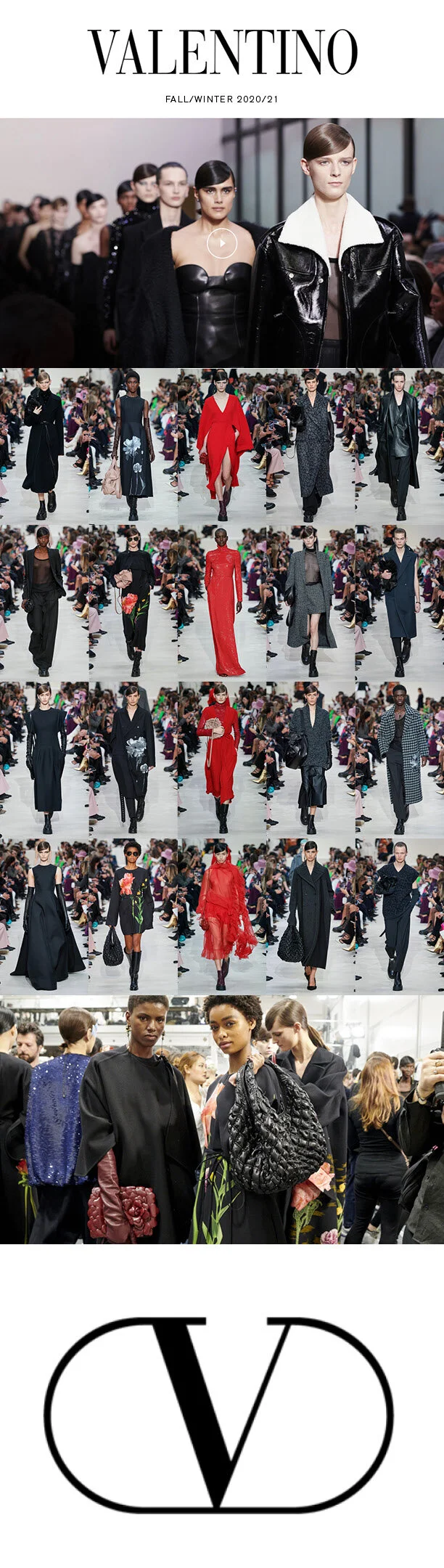 VALENTINO COMP C.jpg