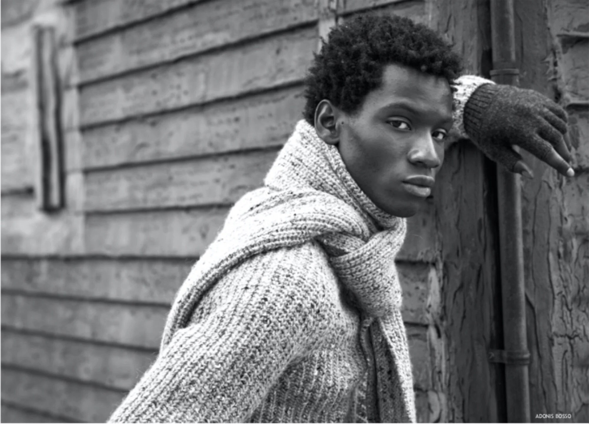 Screen Shot 2020-08-31 at 2.30.09 PM.jpg