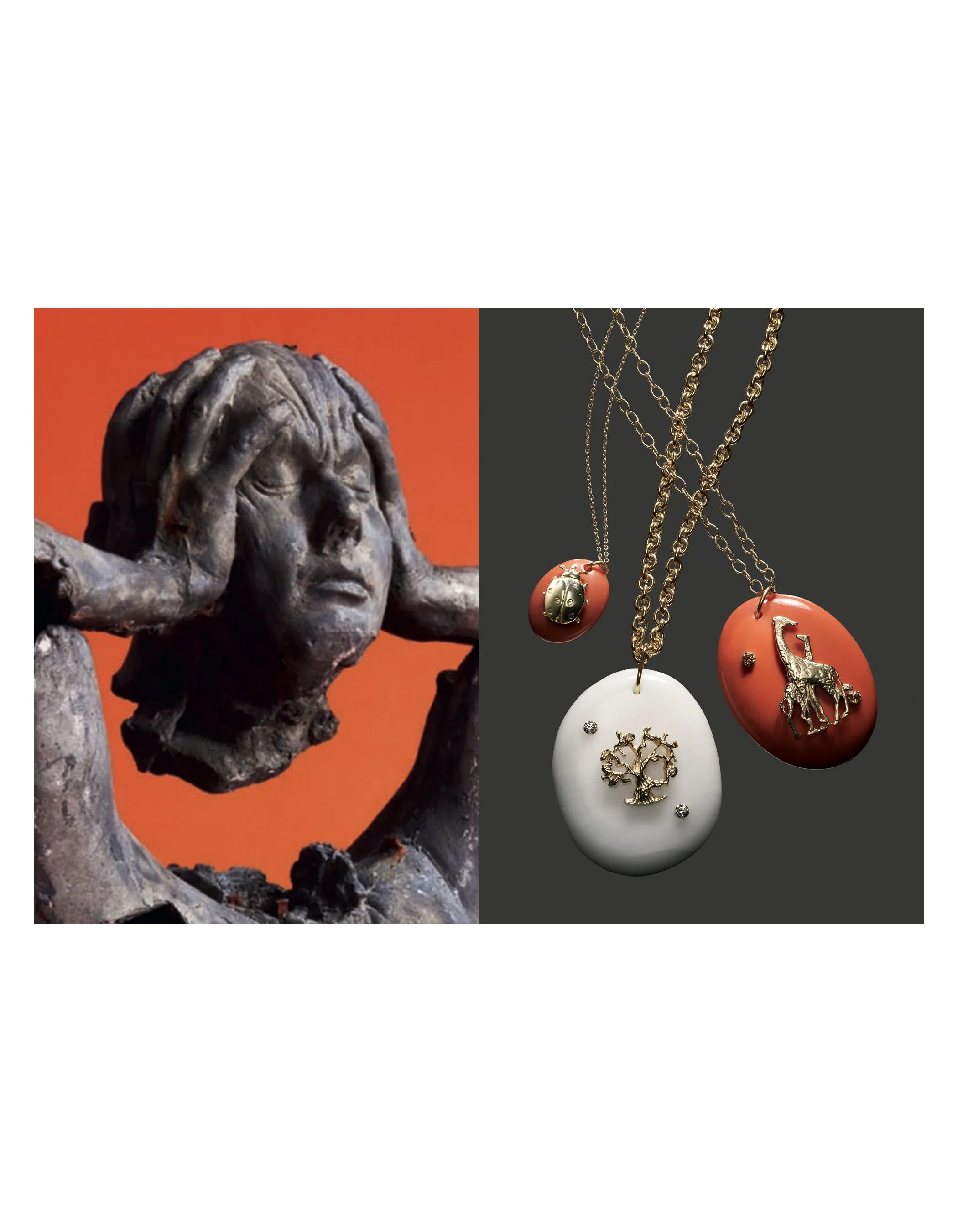 ••• INSTA 6 - FINAL2.jpg