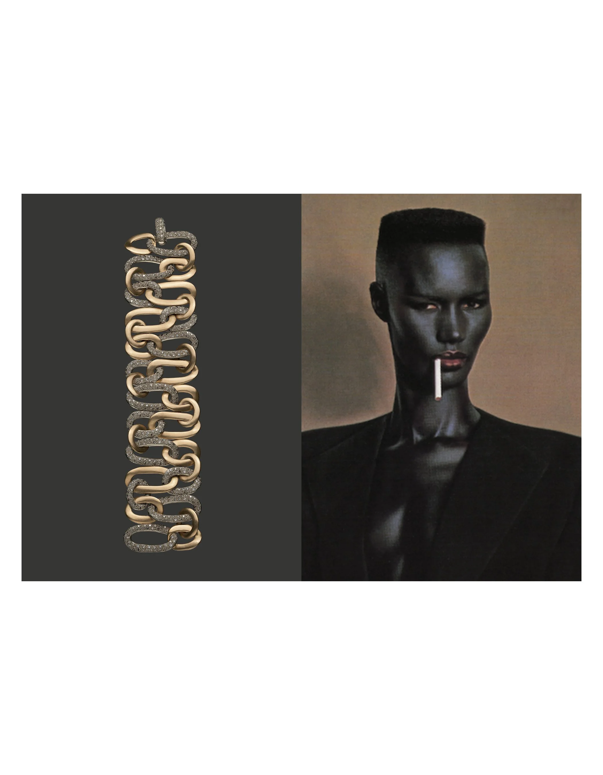 ••• INSTA 6 - FINAL3.jpg