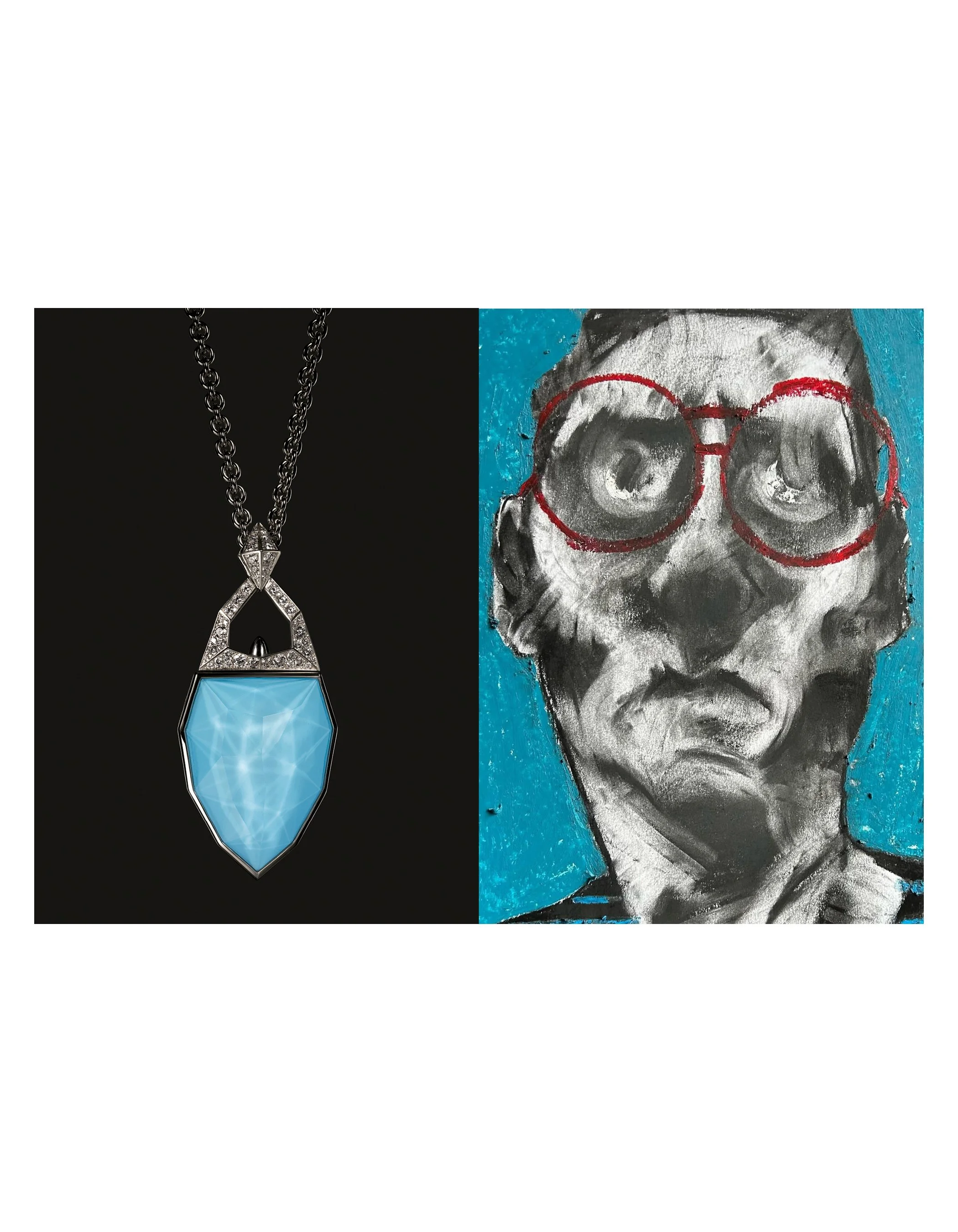 ••• INSTA 6 - FINAL4.jpg