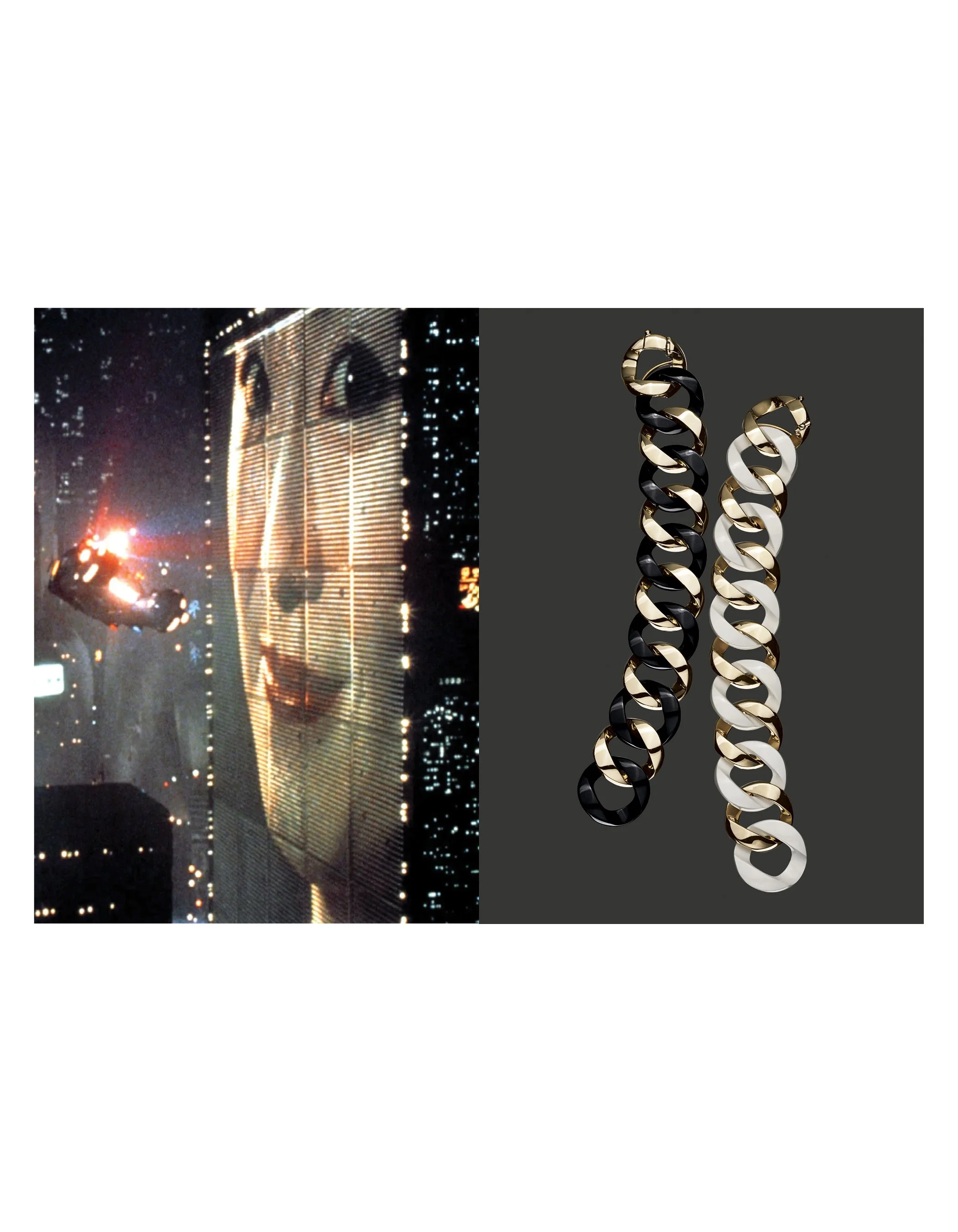 ••• INSTA 6 - FINAL5.jpg