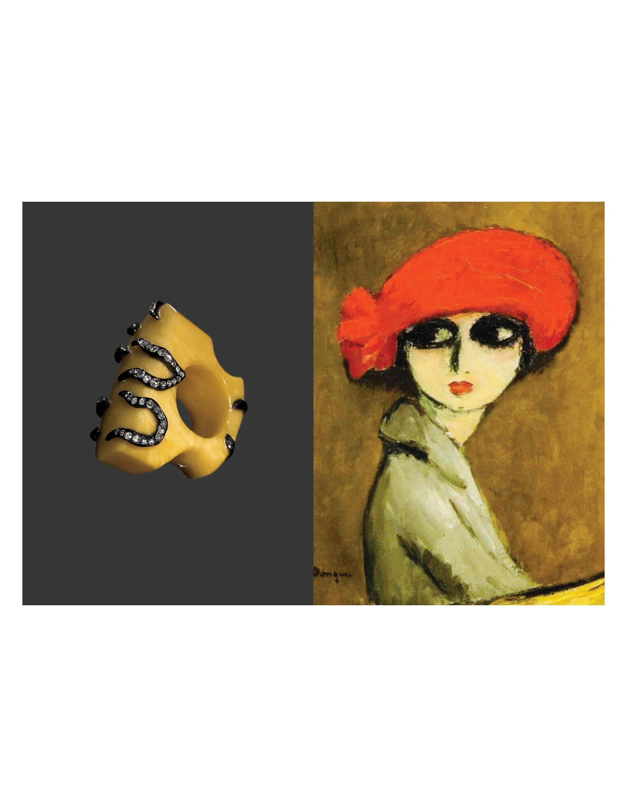 ••• INSTA 6 - FINAL6.jpg