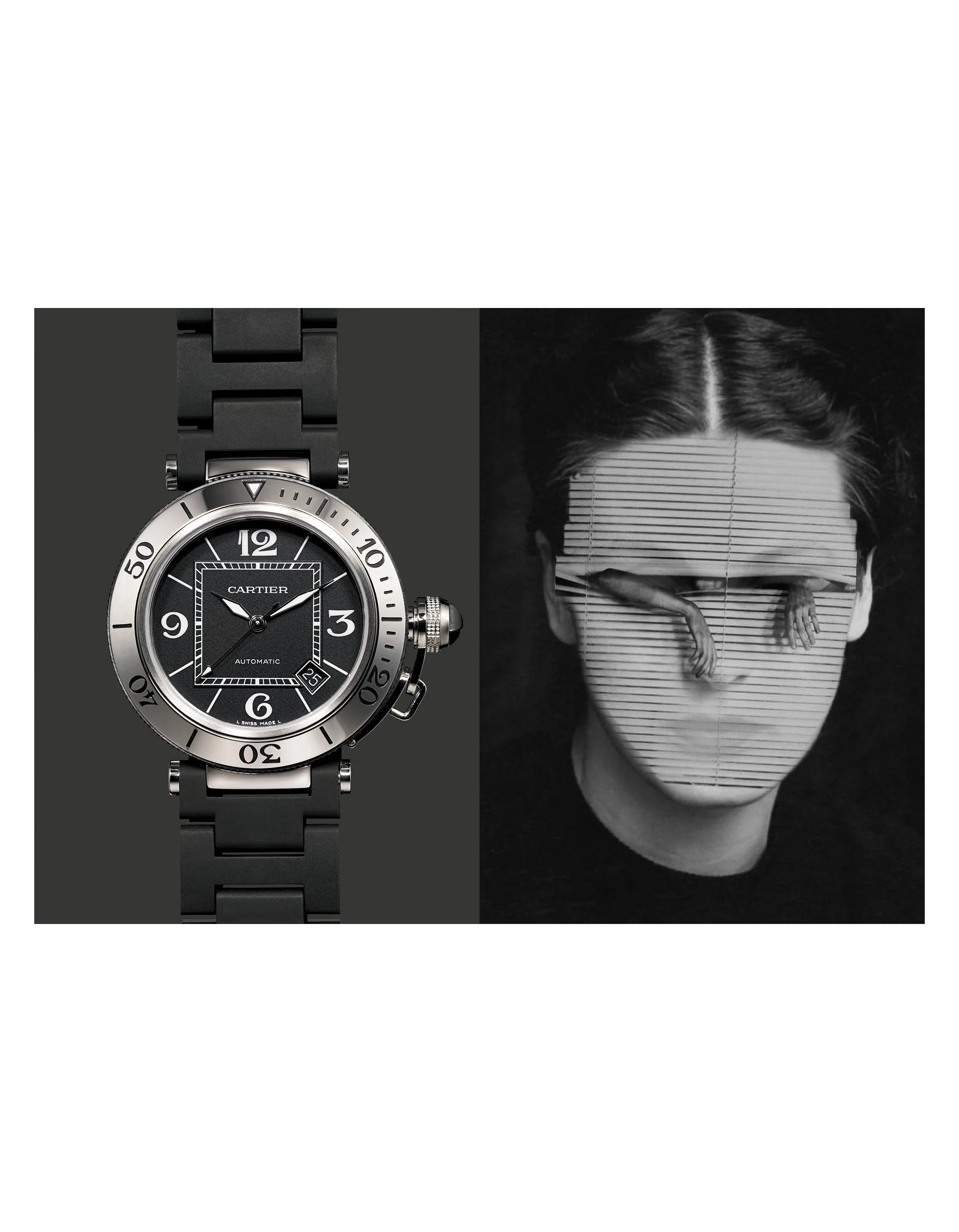 ••• INSTA 6 - FINAL7.jpg