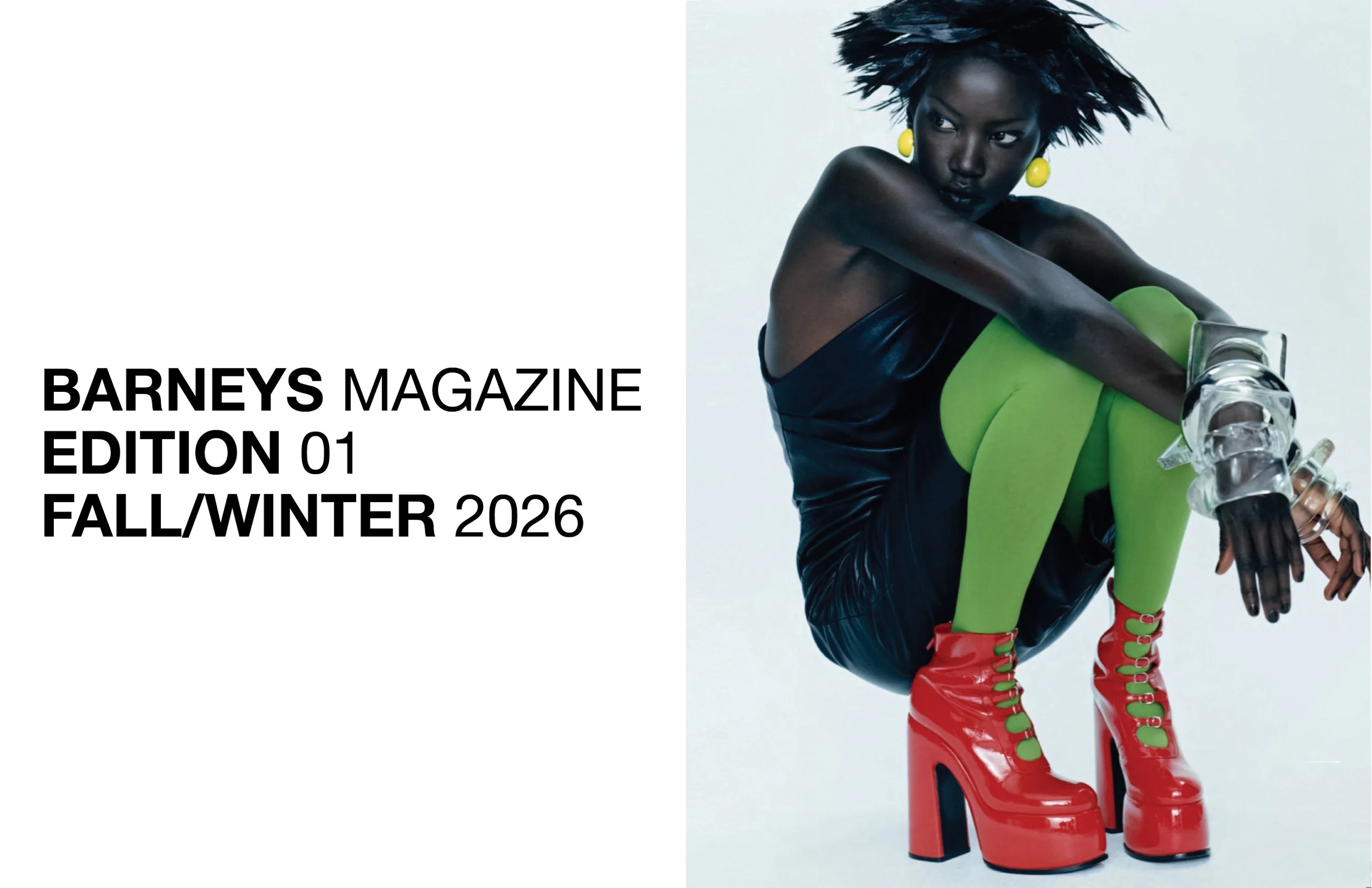 • BARNEY'S NEW OPENER b.jpg