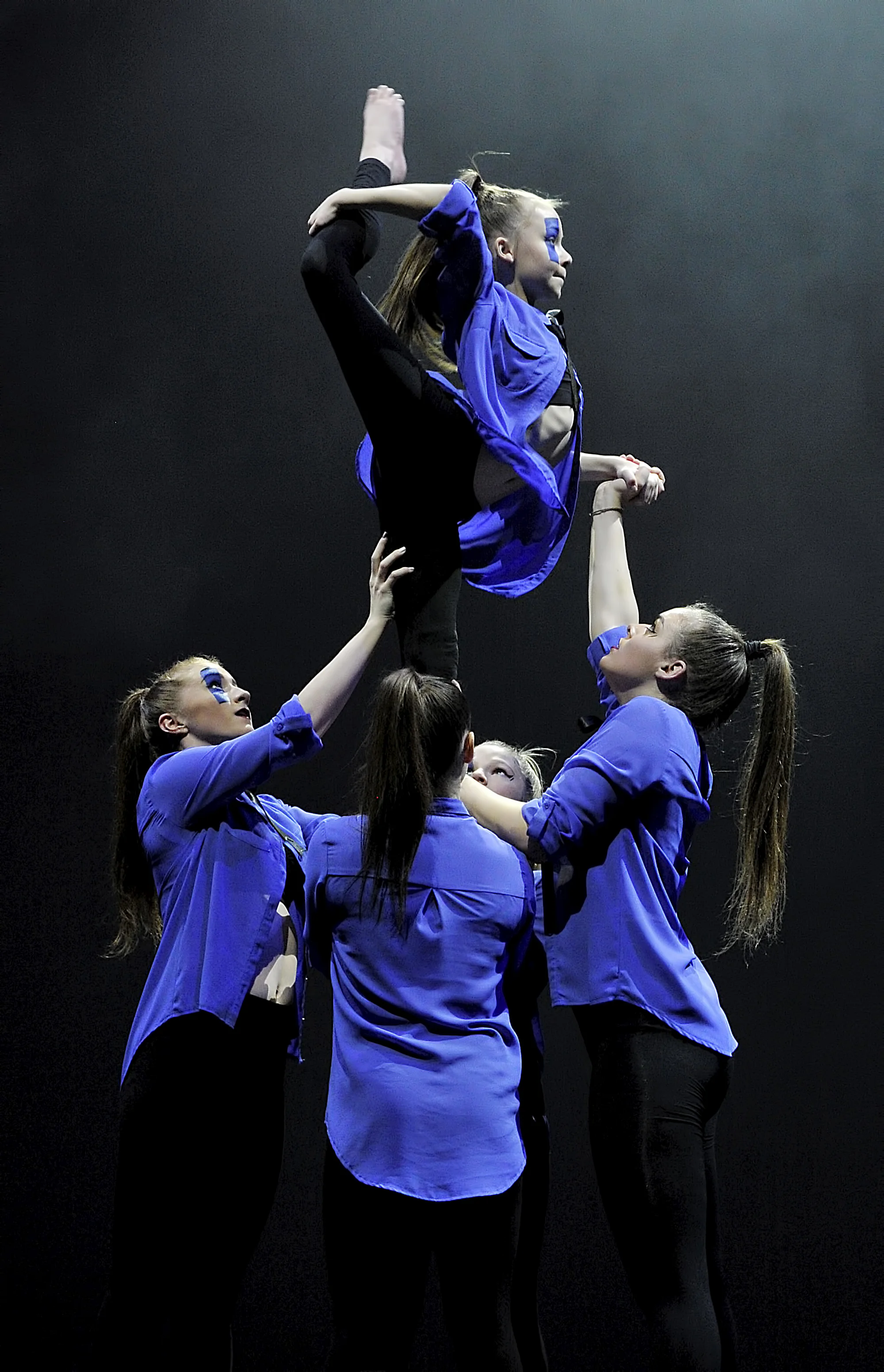 STLB20150123B-042_C (2).JPG