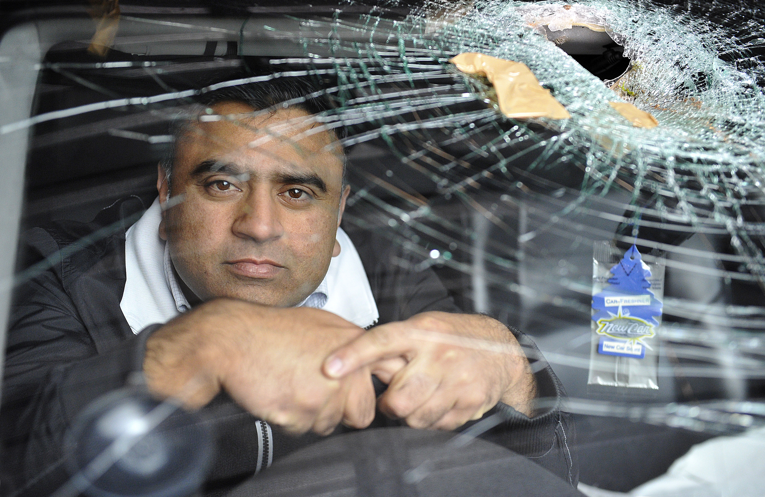 STLB20150208G-057_C (2).JPG