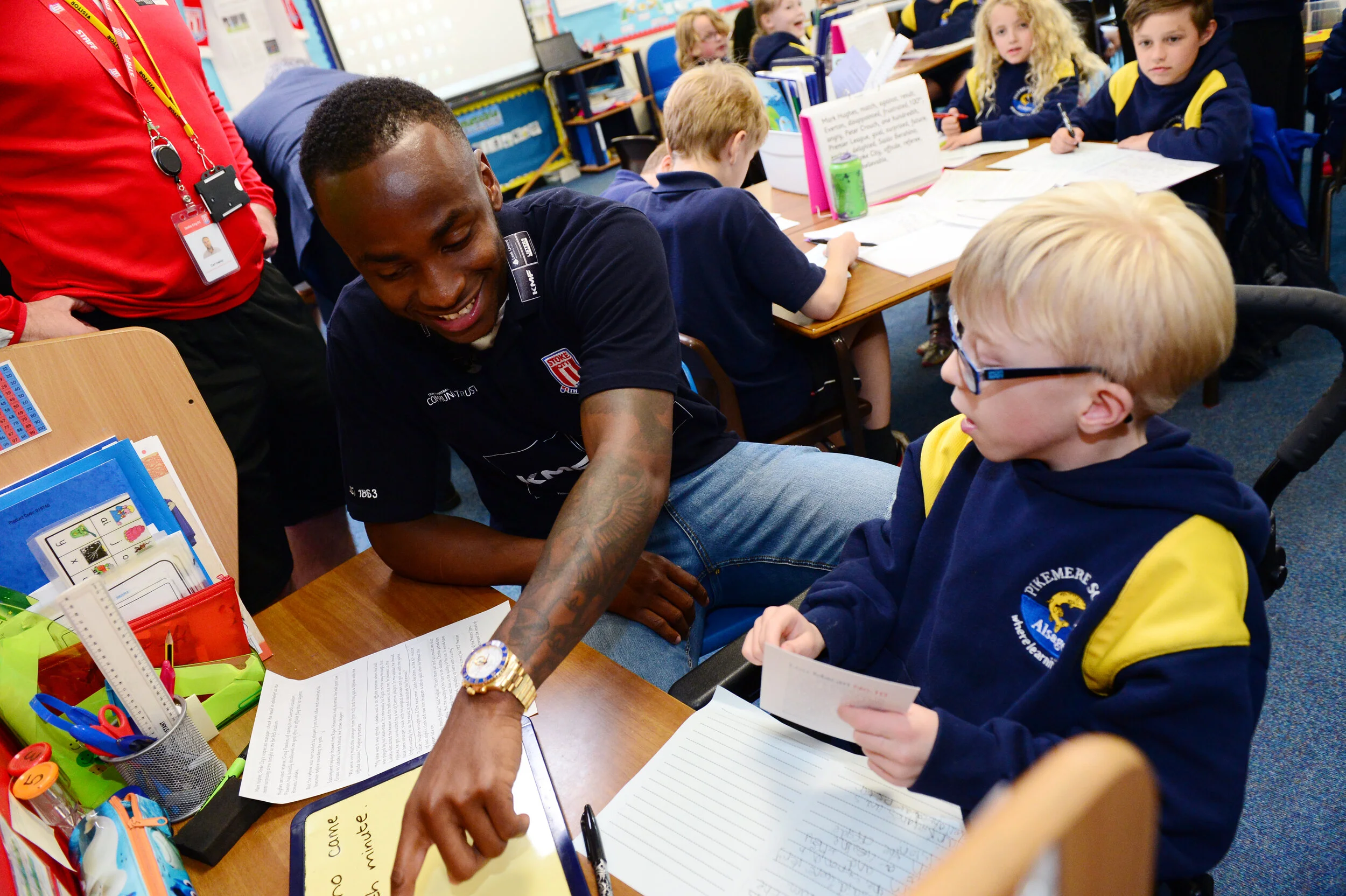 STLB20170427E-031_C (2).JPG