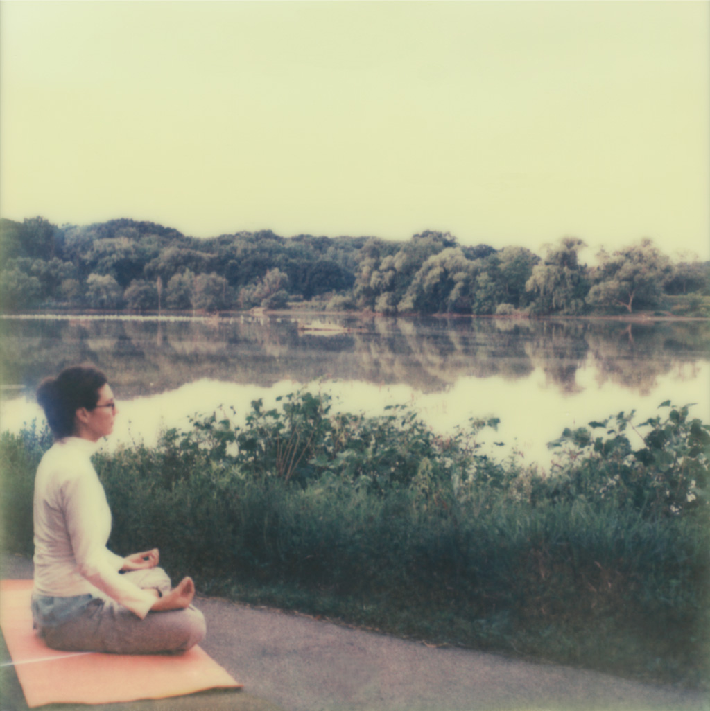 Mindfulness