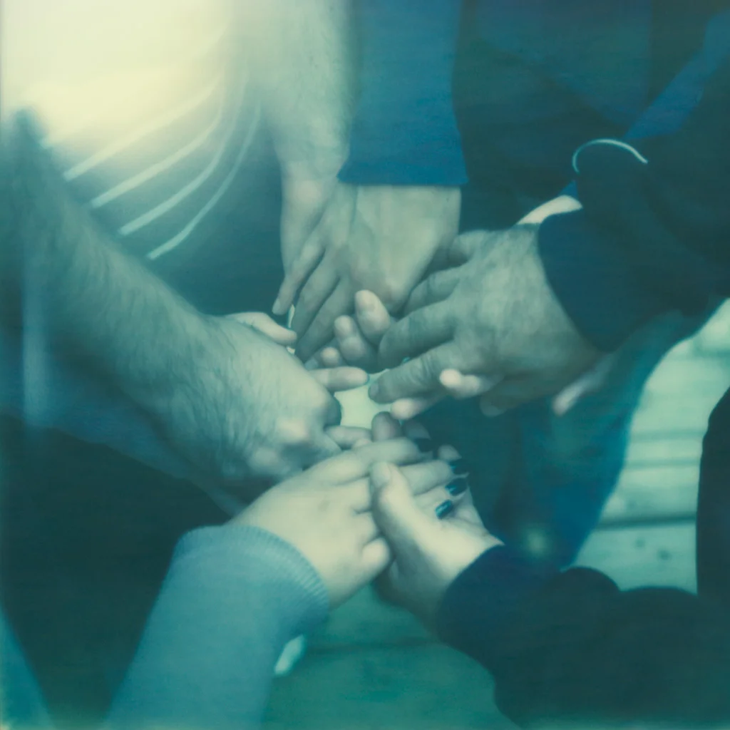 Connection