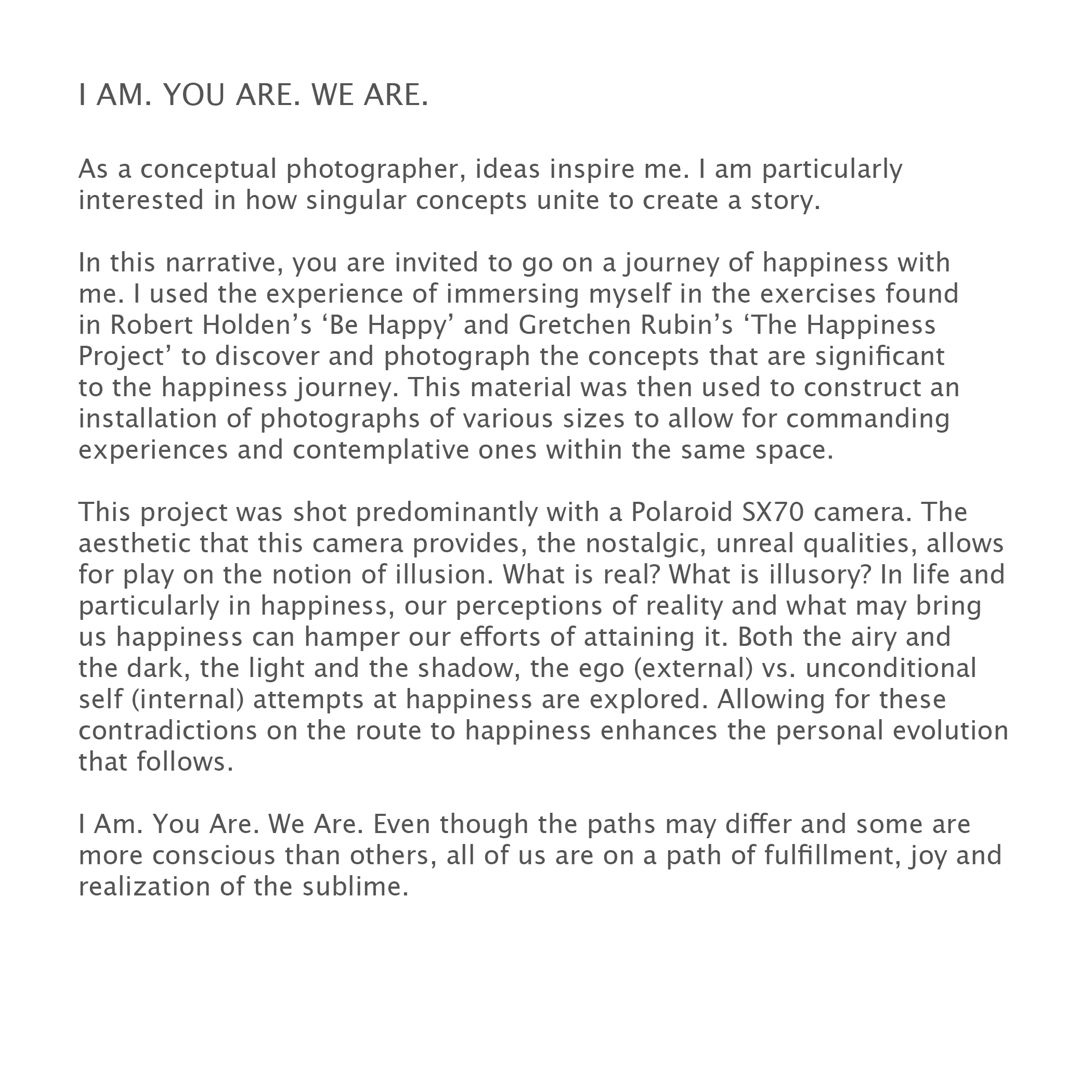 I am. you are. we are. description 2.jpg