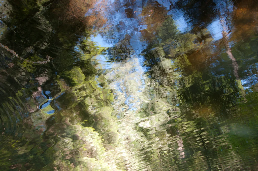 Water-Shimmer.jpg