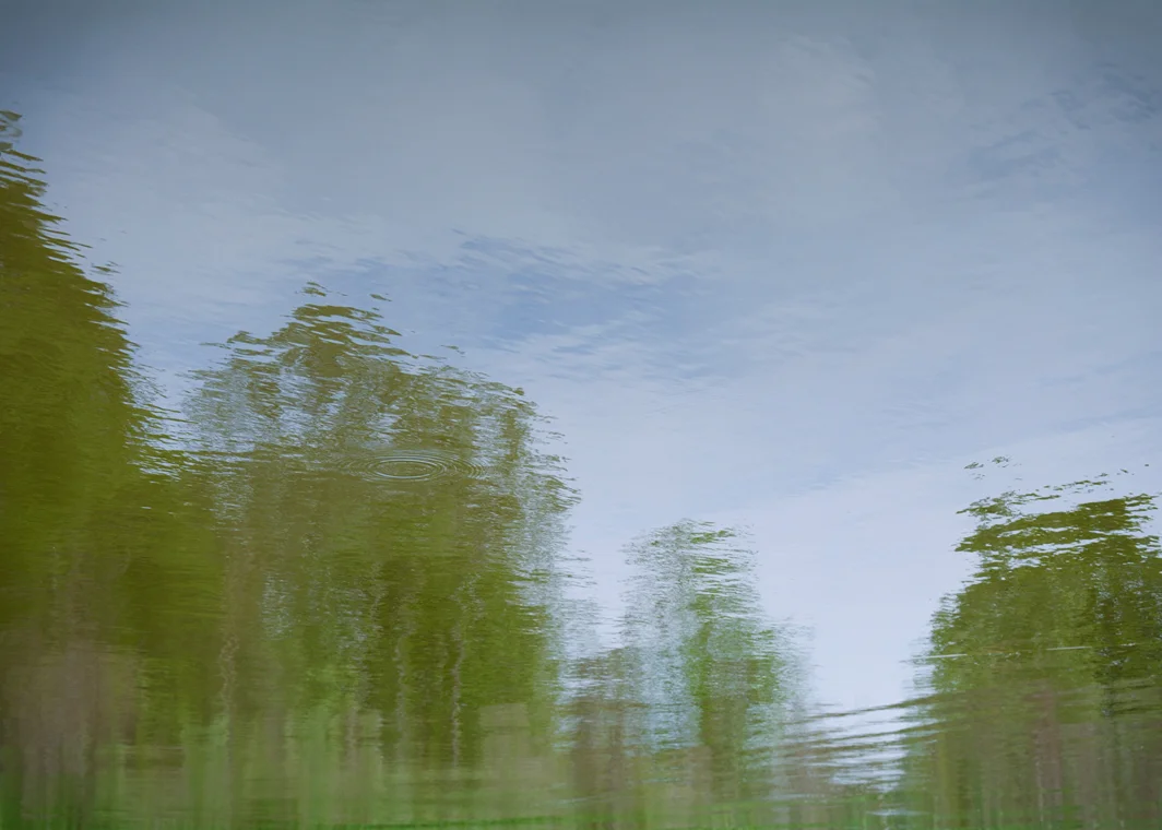 Water-Exhaling.jpg