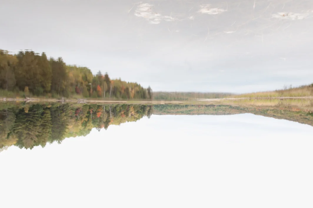 Water-Inversion.jpg