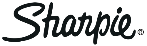 Sharpie Logo Katalyst