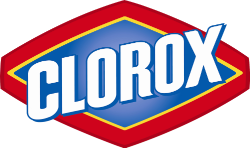 Clorox Logo Katalyst