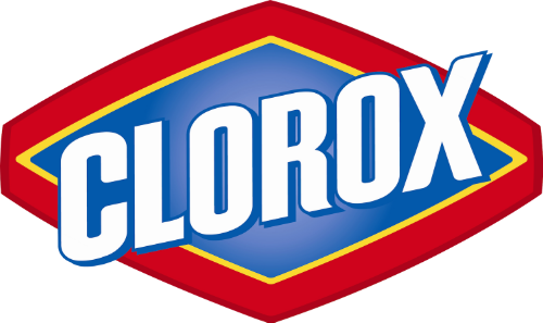 Clorox Logo Katalyst