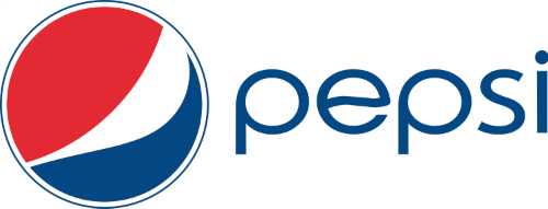 Pepsi Logo Katalyst