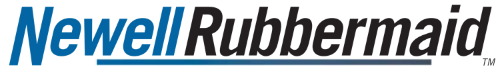 Newell Rubbermaid Logo Katalyst