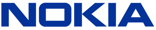 Nokia Logo Katalyst