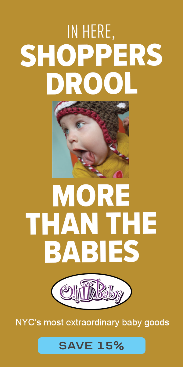 Baby ad 2.png