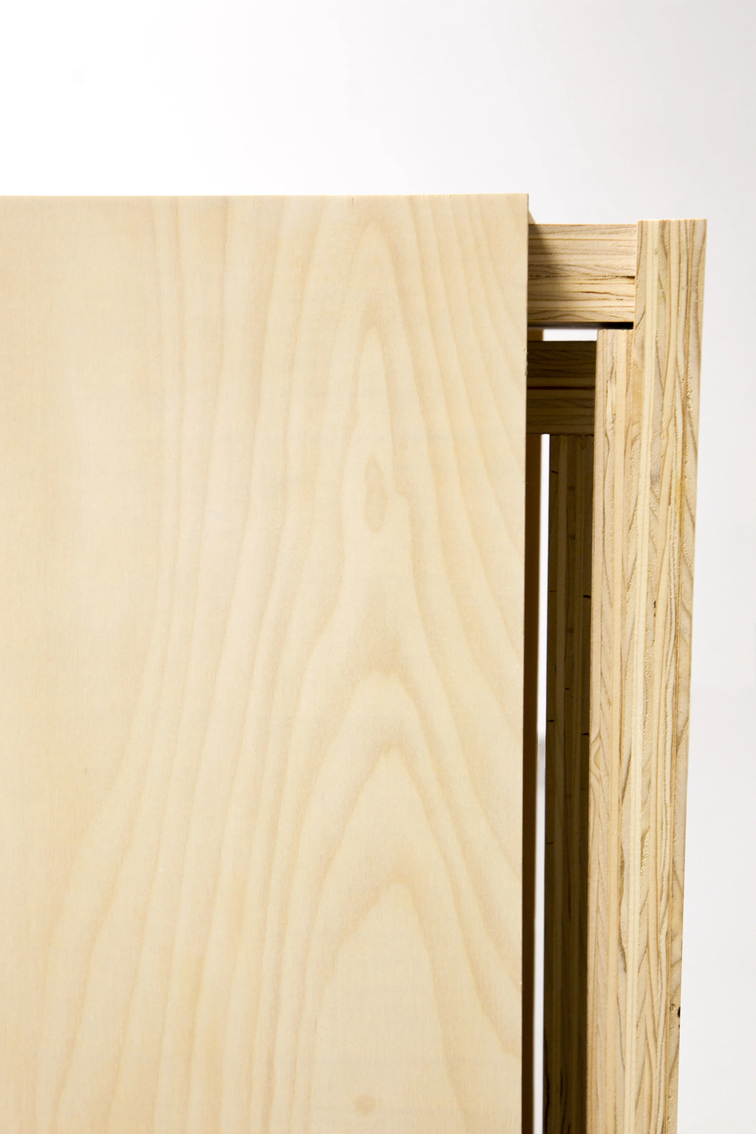 22.box.detail.jpg