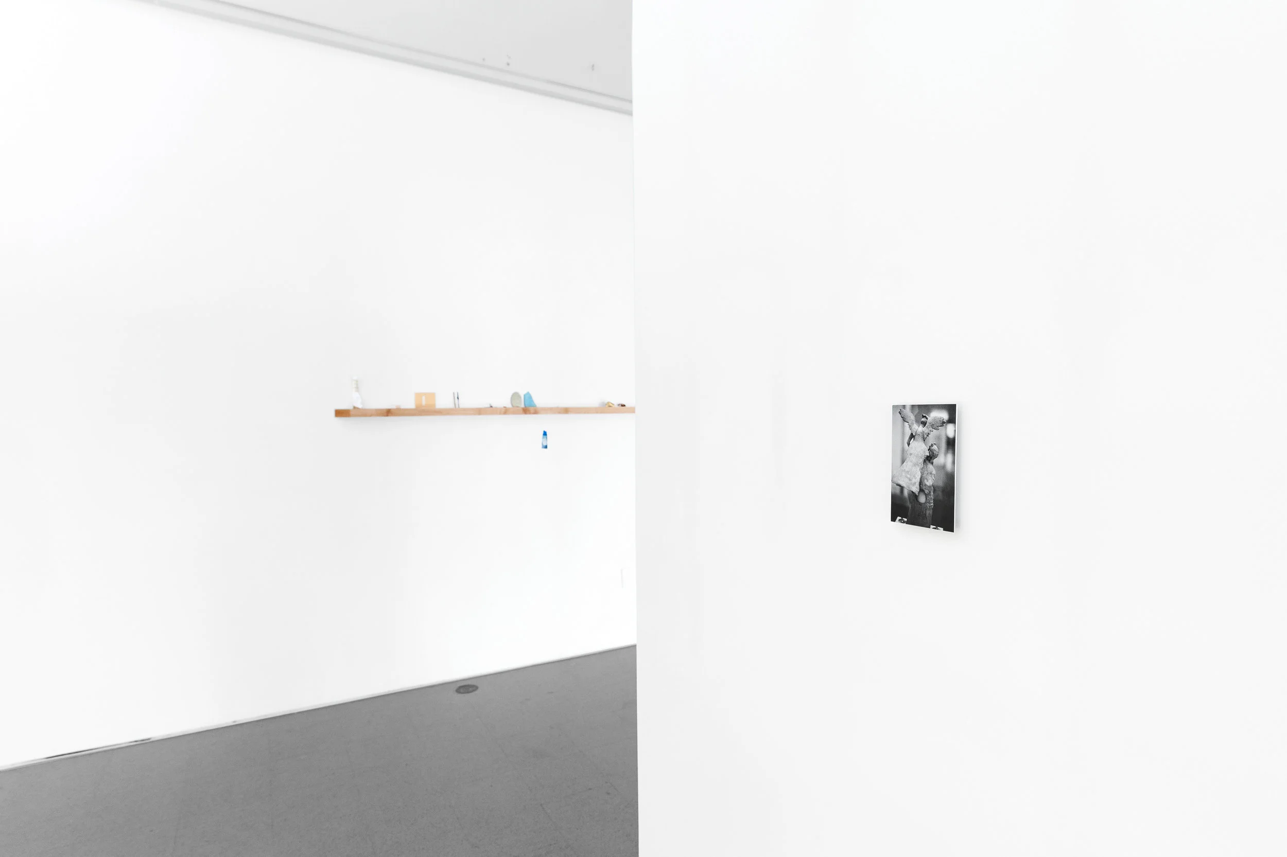 frontwallandshelf.install.jpg