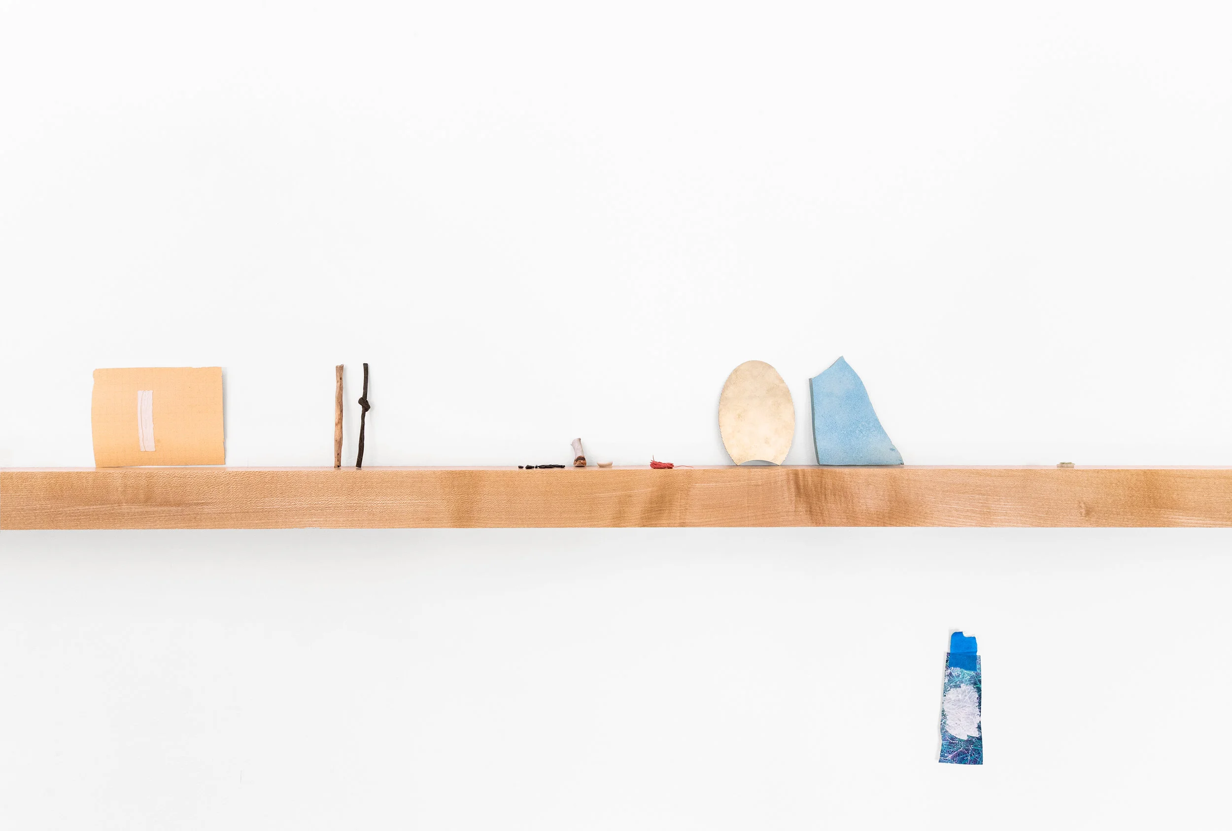 shelfdetail1.jpg