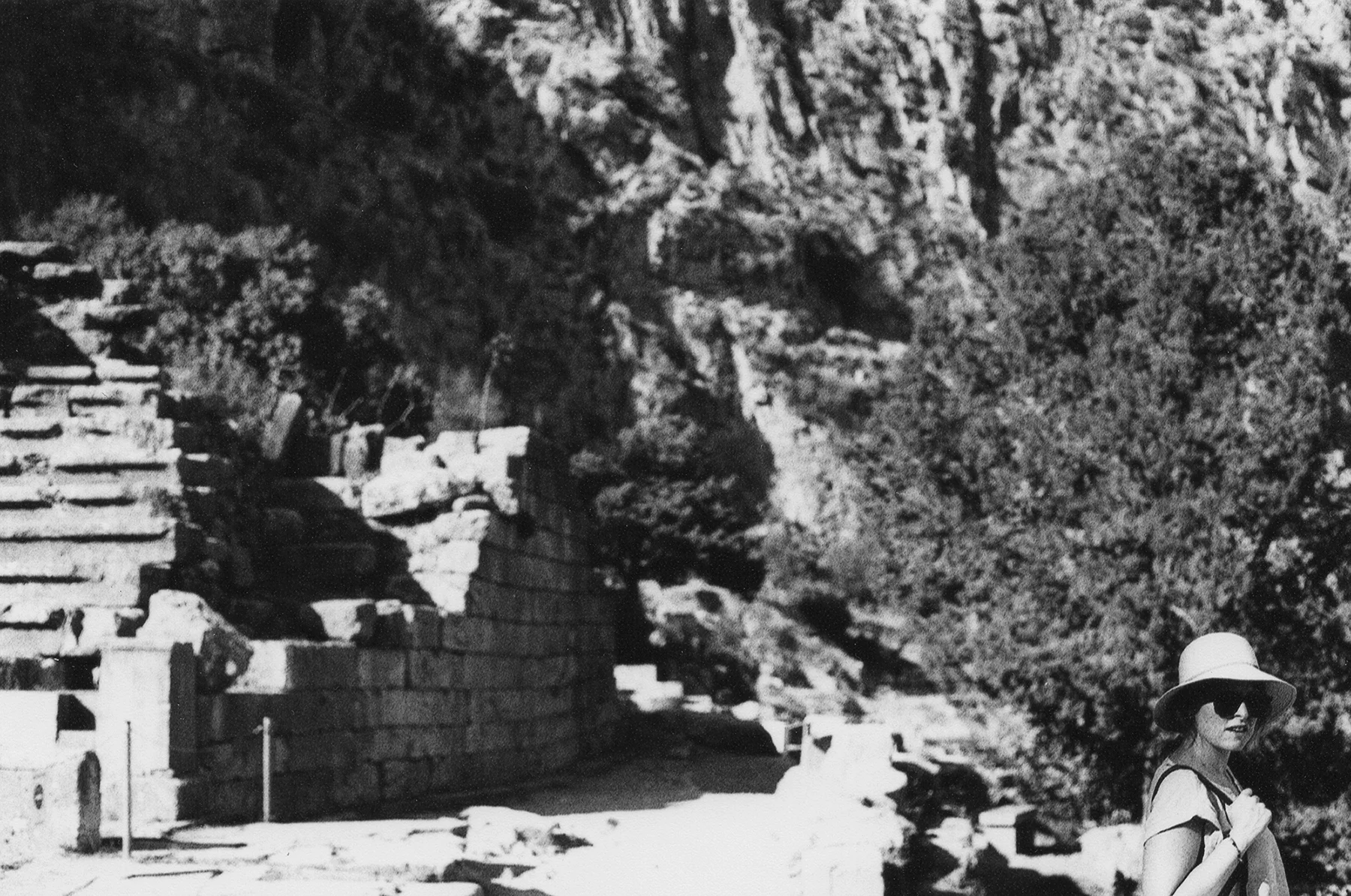 barbindelphi.adj.sm.jpg