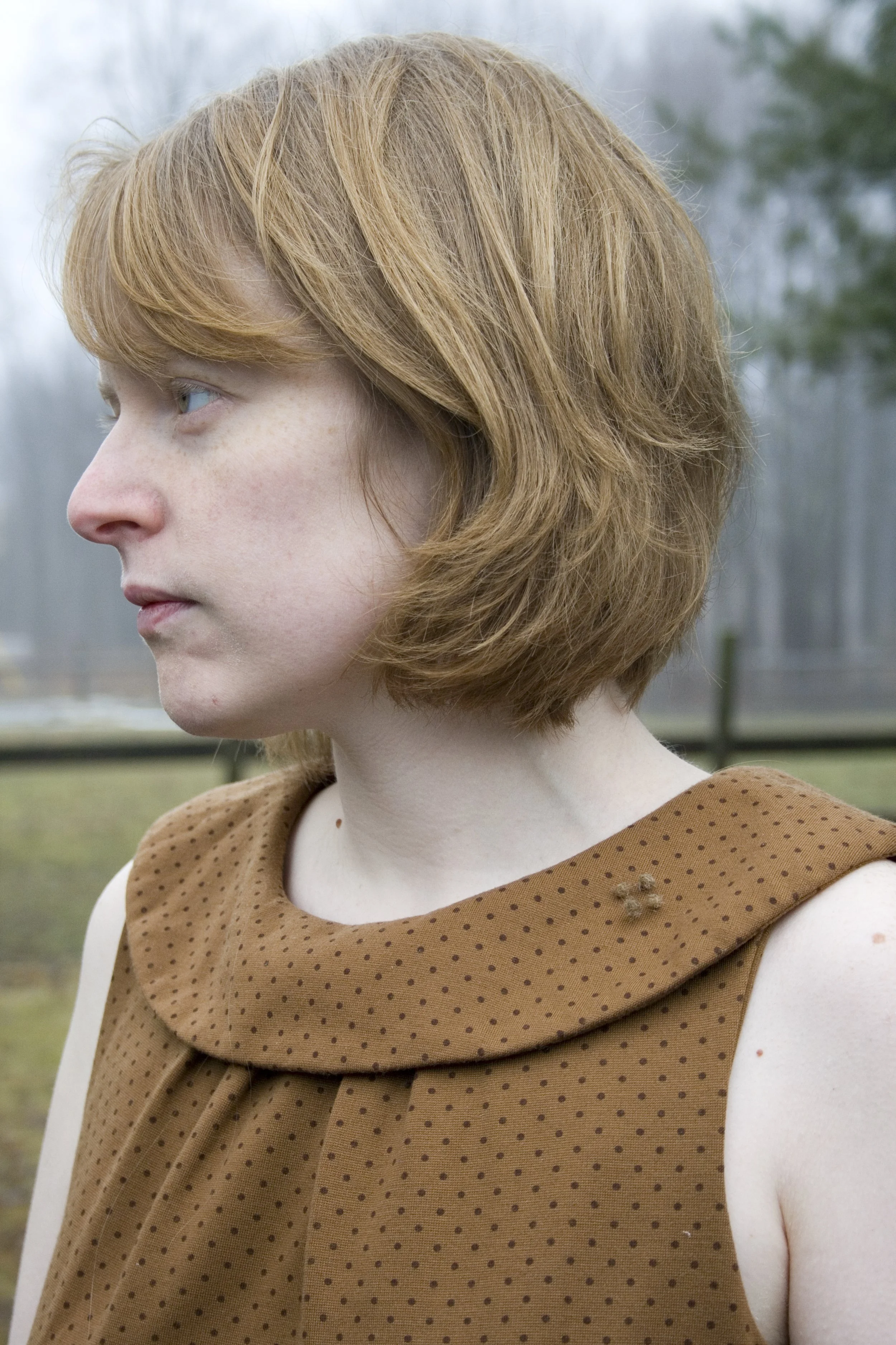 portrait.jpg
