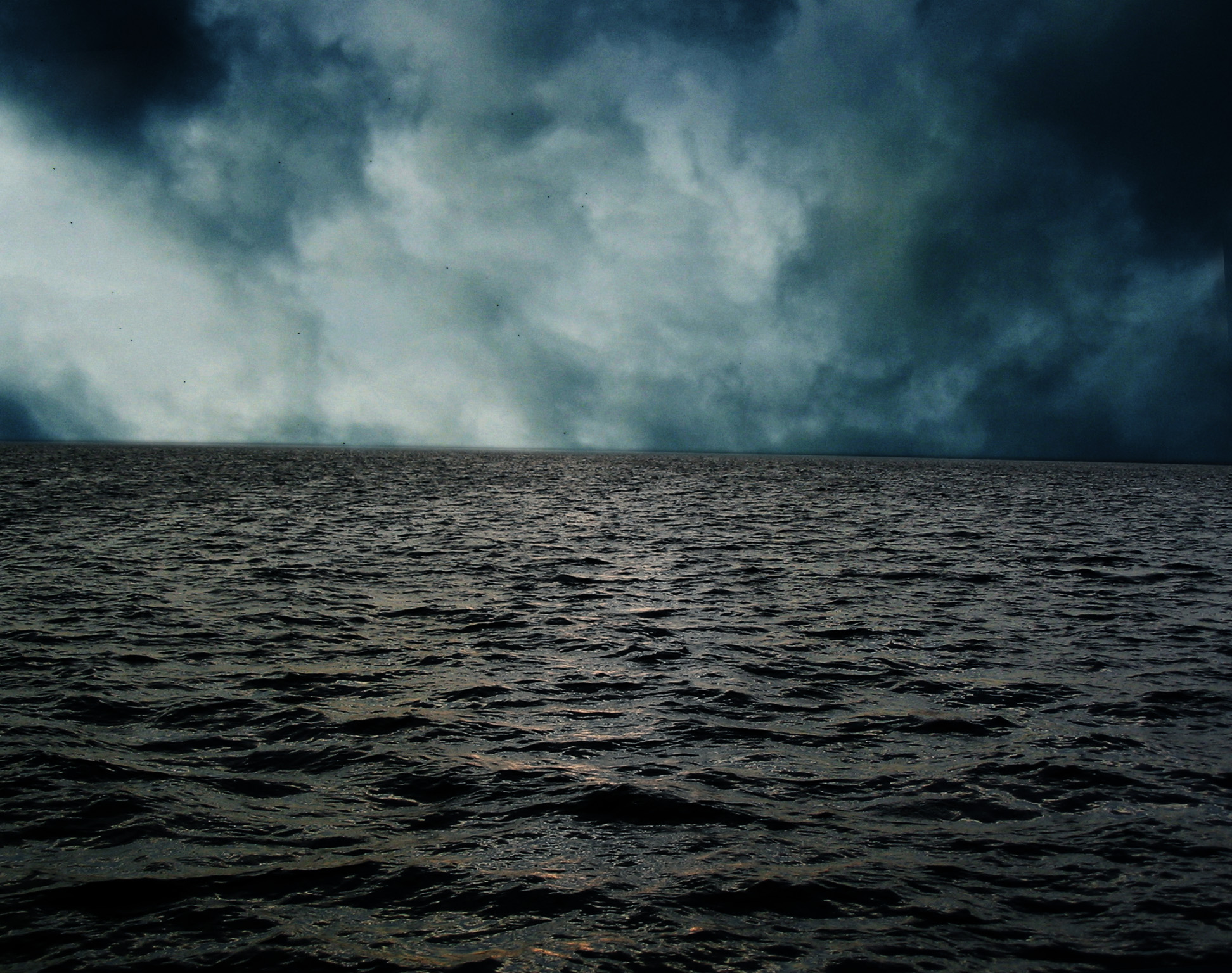 Dark_Waters_by_Imm0rtal_St0ck.jpg