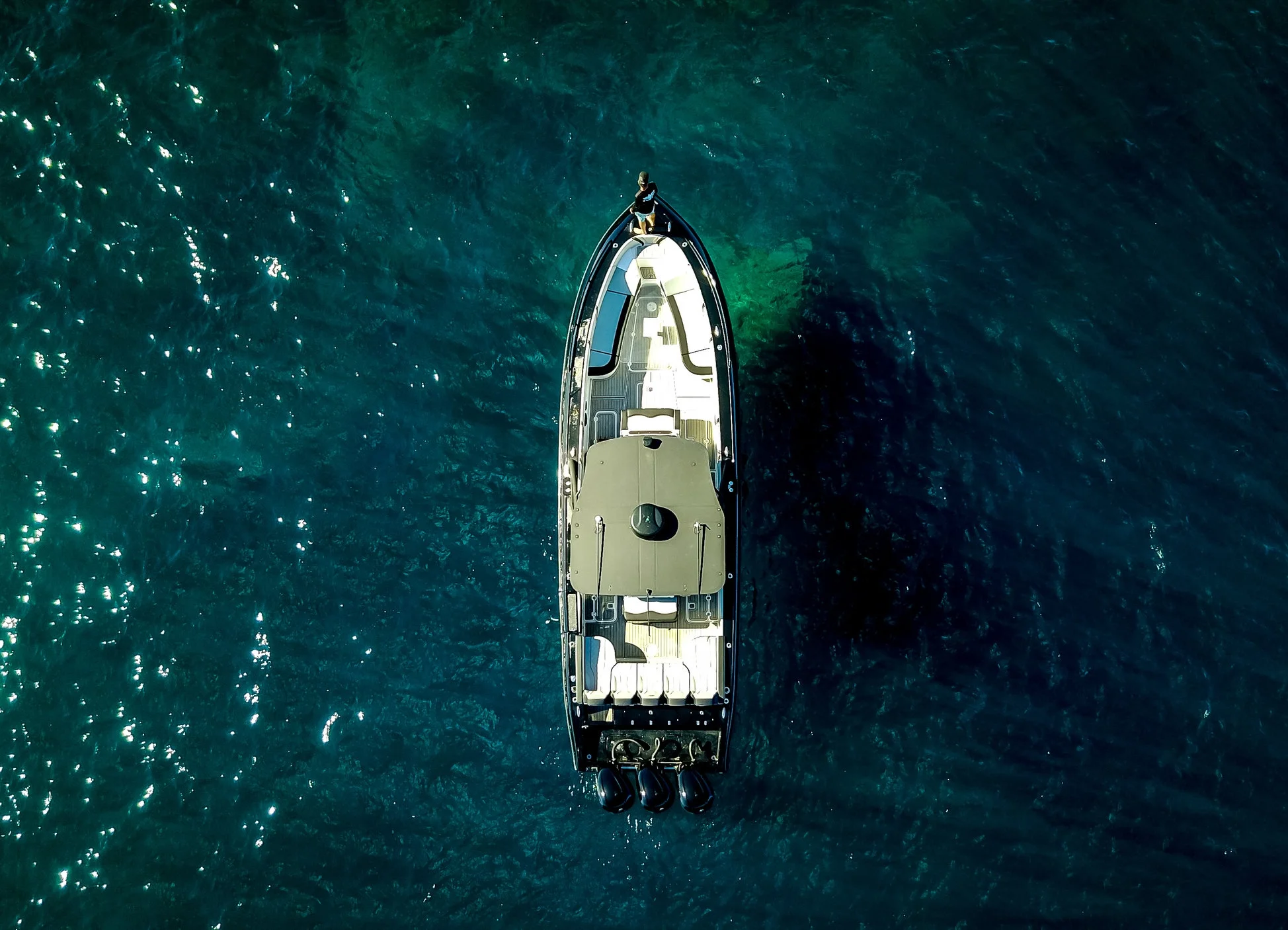 DJI_0045.jpg