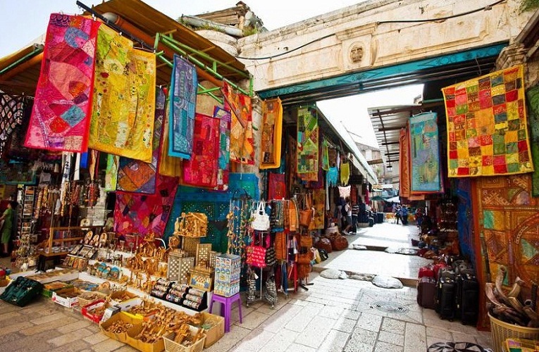 Jerusalem-in-Israel_Bazaar_9919.jpg