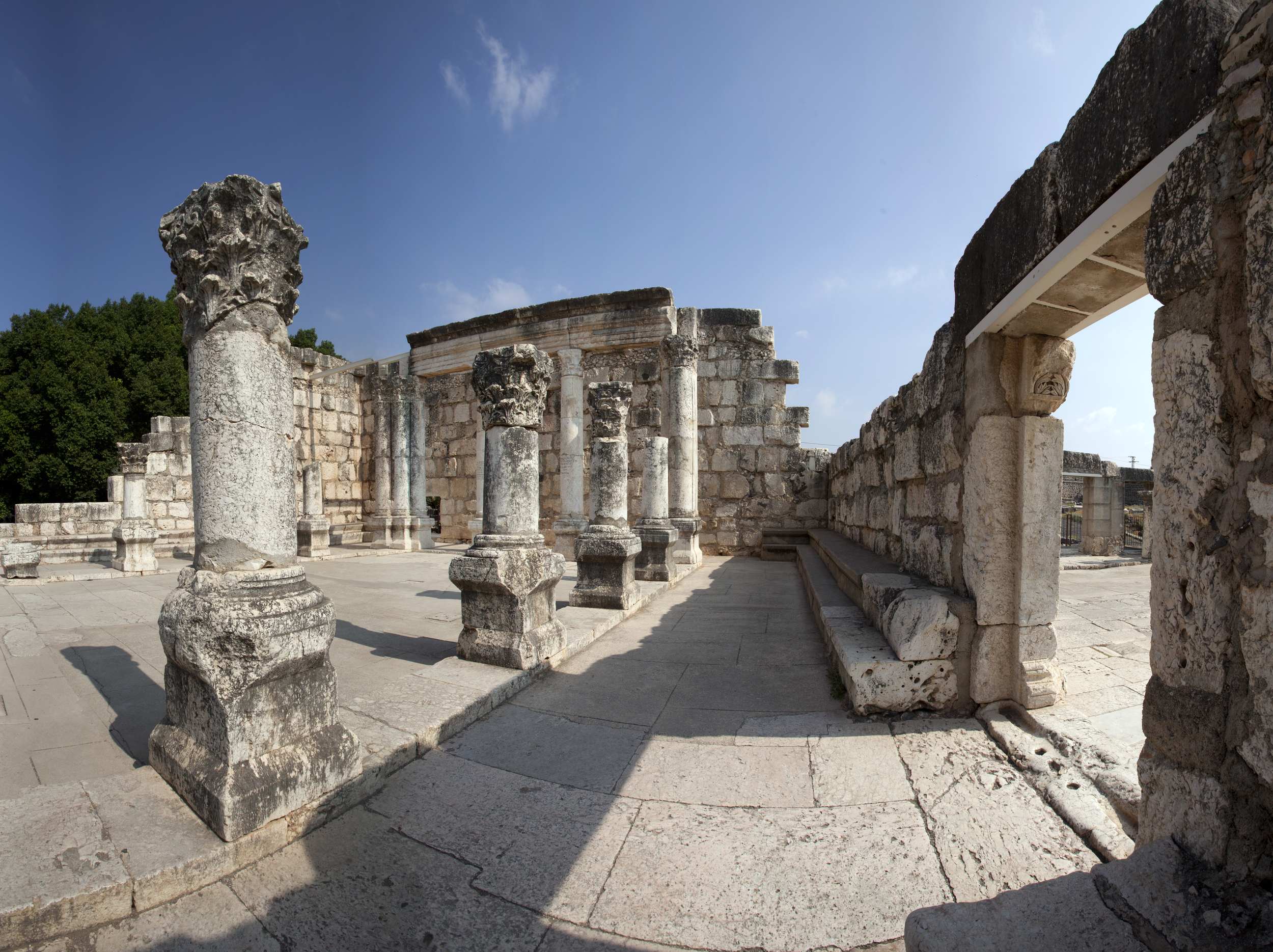 capernaum-2-synagogue.jpg