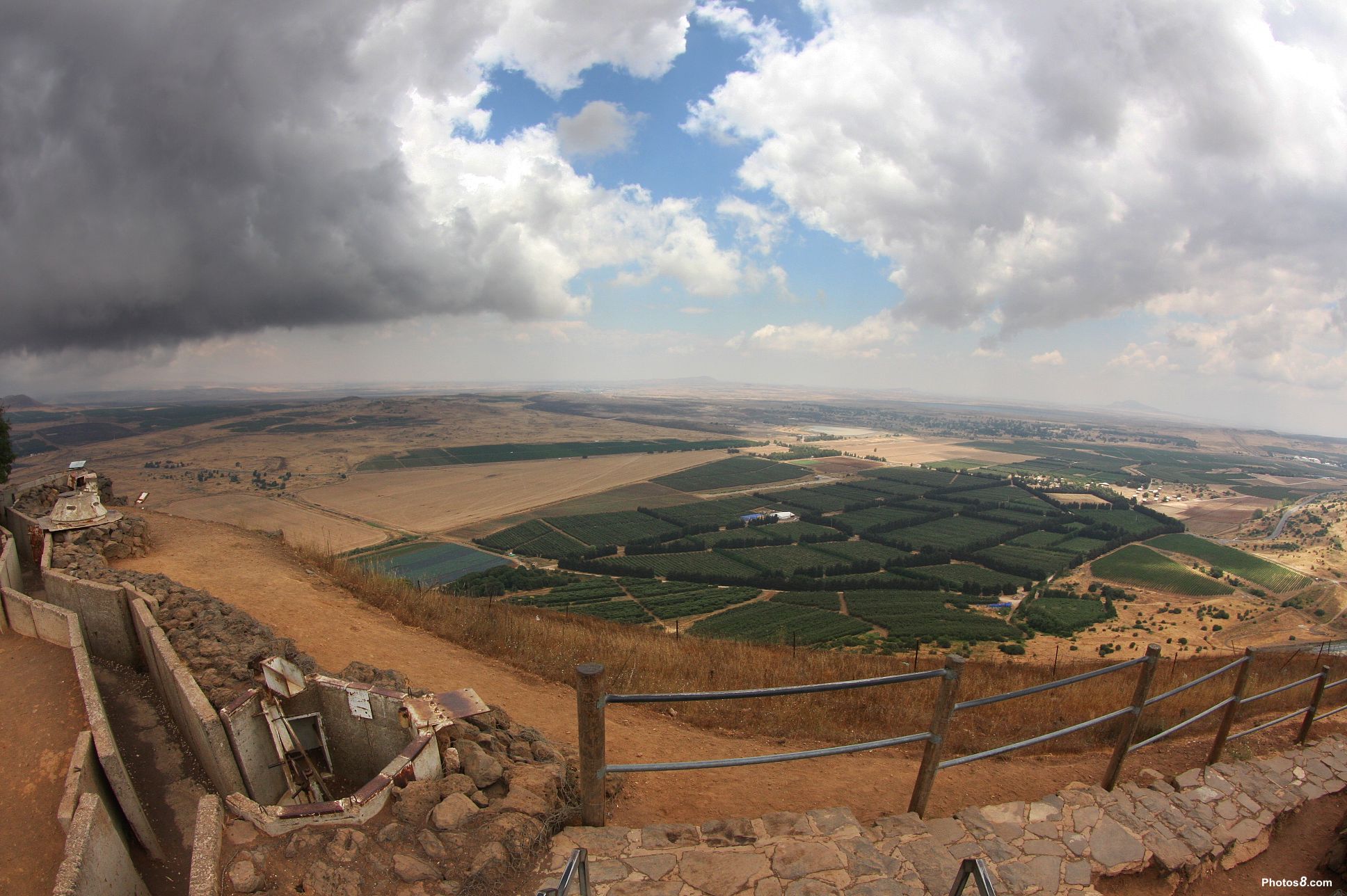 Syria-from-Golan-Heights.jpg