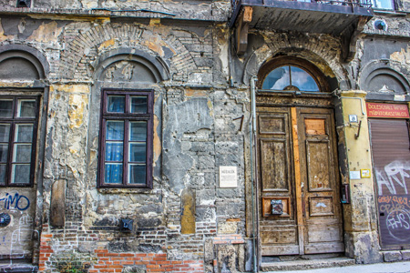 kazinczy_street_budapest_historic_building.jpg