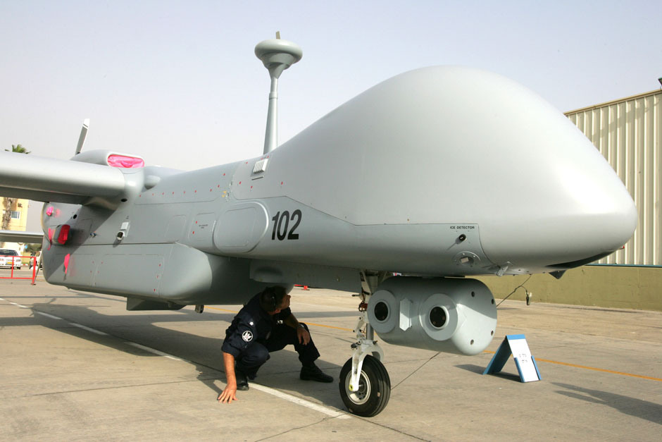 Israel_Heron_Drone.jpg