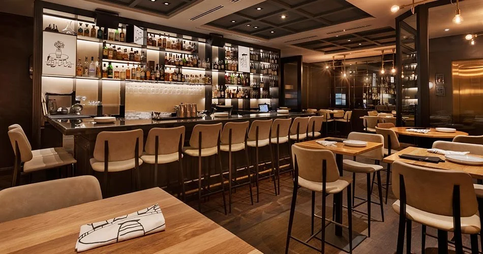 Hotel News: Jacob Samuel Joins Prima Hotels