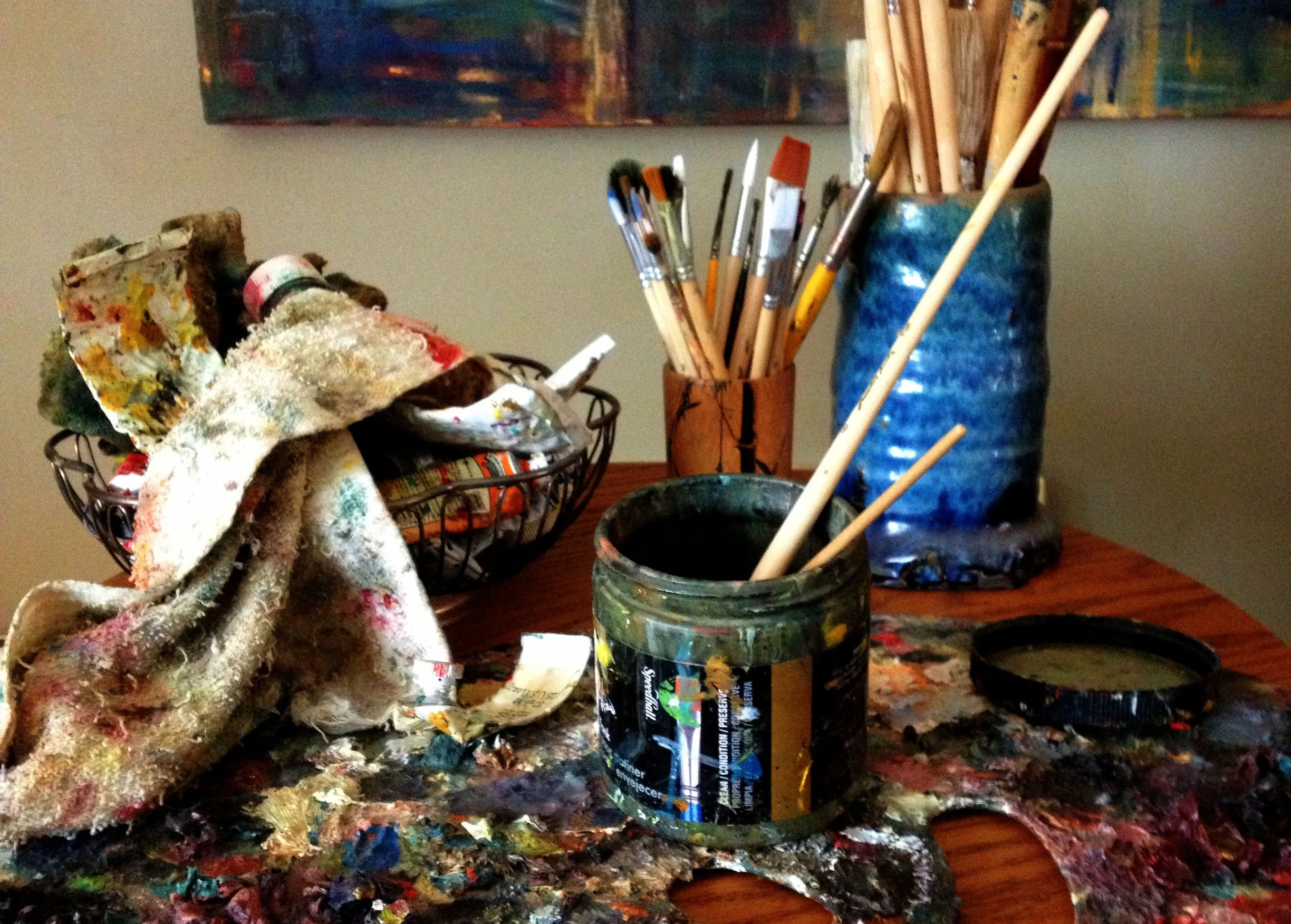 etsy studio.jpg