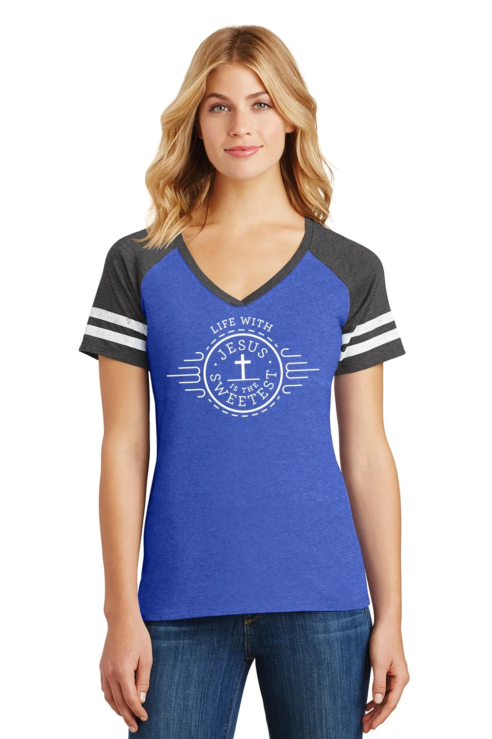 2womanshirt2.jpg