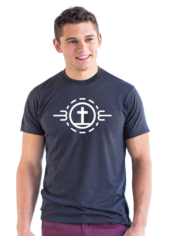 menshirt3.jpg