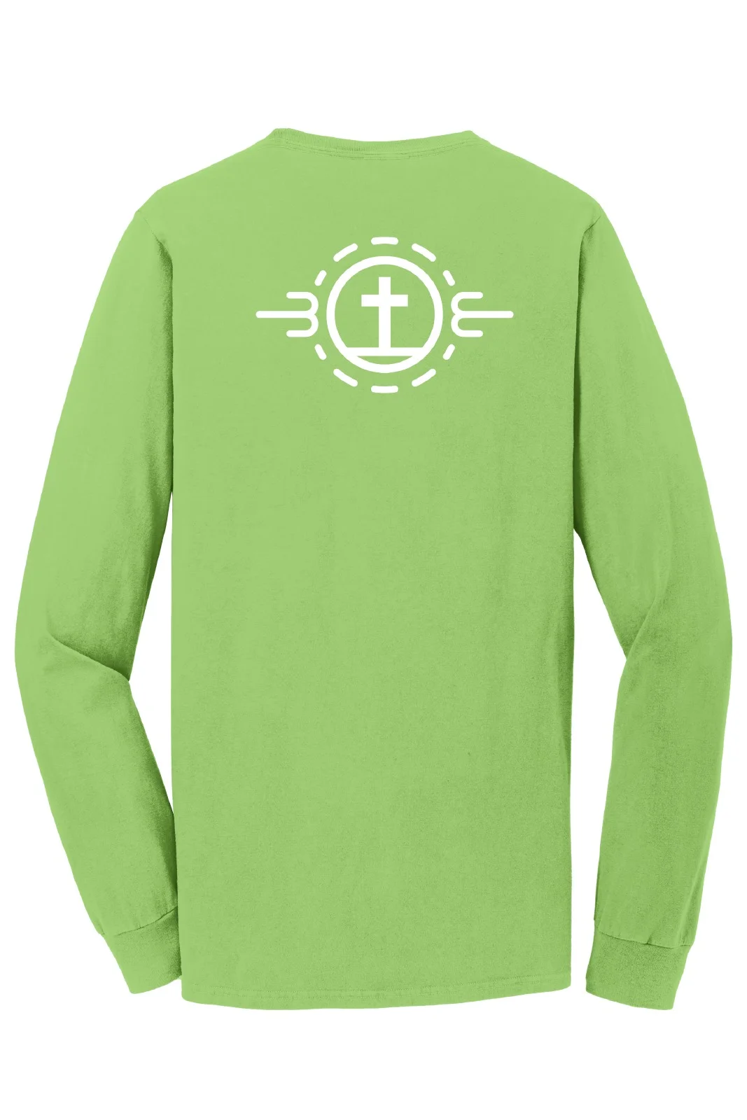 shirtback2.jpg