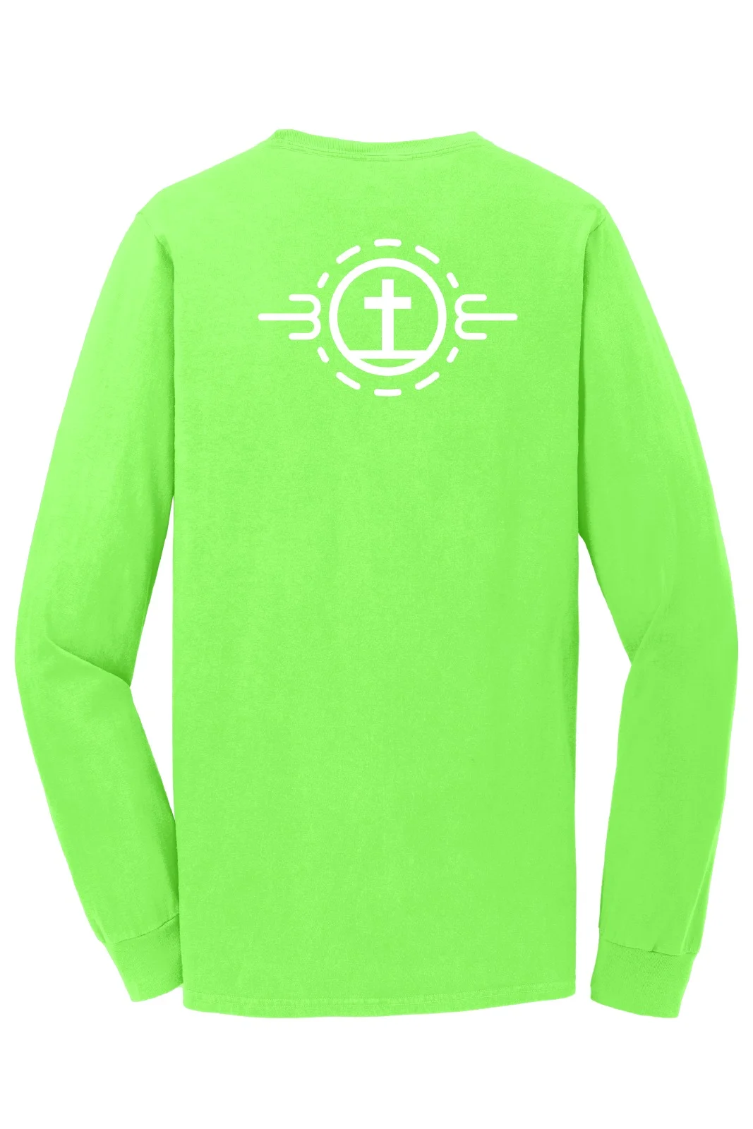 shirtback3.jpg
